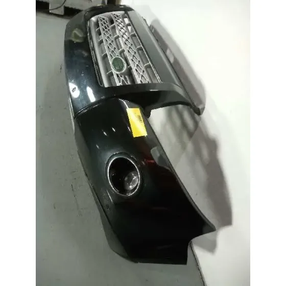 Paragolpes Delantero para Land Rover Freelander (Lr2)