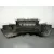 Paragolpes Delantero para Land Rover Freelander (Lr2)