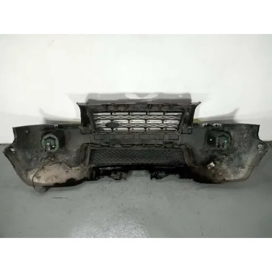 Paragolpes Delantero para Land Rover Freelander (Lr2)