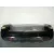 Paragolpes Trasero para Land Rover Freelander (Lr2)