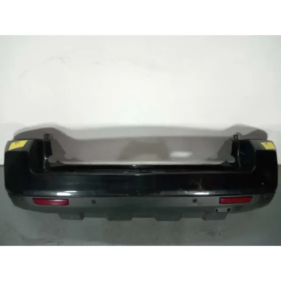 Paragolpes Trasero para Land Rover Freelander (Lr2)