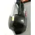 Paragolpes Trasero para Land Rover Freelander (Lr2)