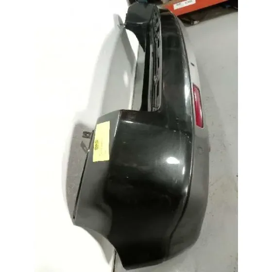 Paragolpes Trasero para Land Rover Freelander (Lr2)