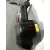 Paragolpes Trasero para Land Rover Freelander (Lr2)