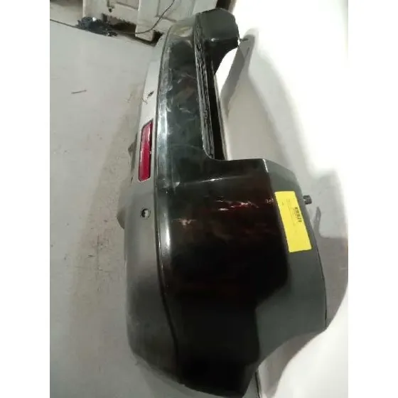 Paragolpes Trasero para Land Rover Freelander (Lr2)