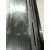 Paragolpes Trasero para Land Rover Freelander (Lr2)