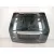 Porton Trasero para Land Rover Freelander (Lr2)