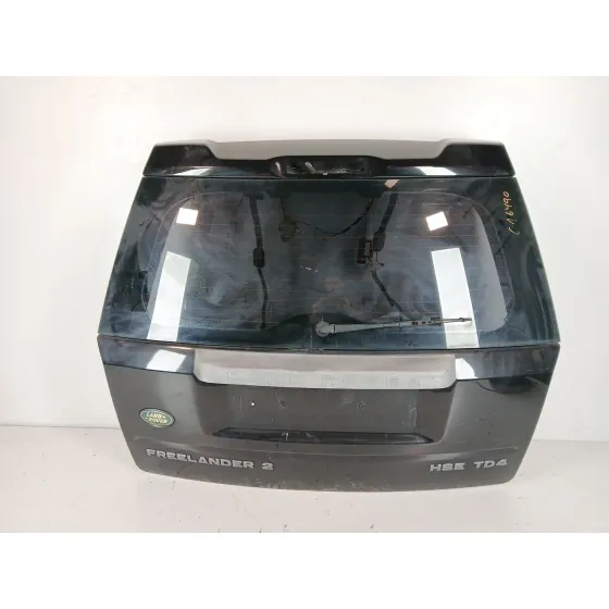 Porton Trasero para Land Rover Freelander (Lr2)
