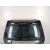 Porton Trasero para Land Rover Freelander (Lr2)