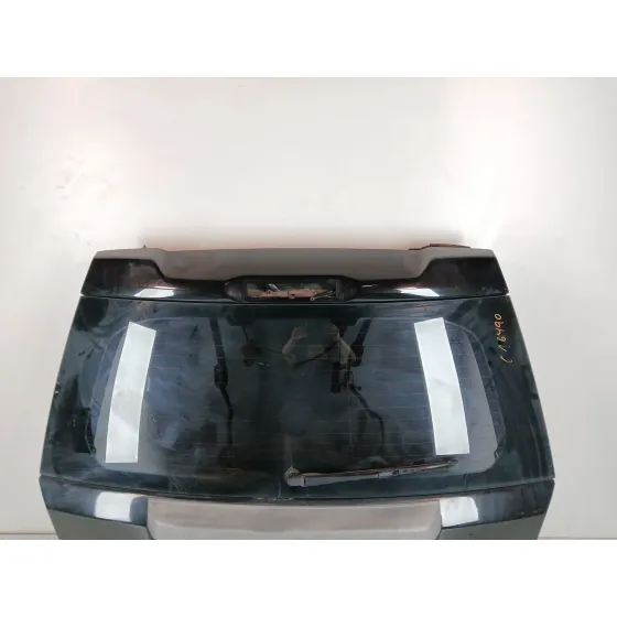 Porton Trasero para Land Rover Freelander (Lr2)