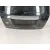 Porton Trasero para Land Rover Freelander (Lr2)