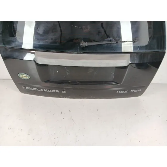 Porton Trasero para Land Rover Freelander (Lr2)