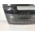 Porton Trasero para Land Rover Freelander (Lr2)