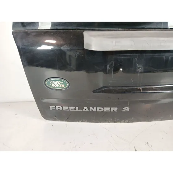 Porton Trasero para Land Rover Freelander (Lr2)