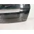 Porton Trasero para Land Rover Freelander (Lr2)