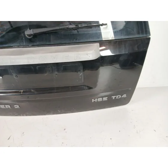 Porton Trasero para Land Rover Freelander (Lr2)