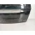 Porton Trasero para Land Rover Freelander (Lr2)