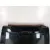 Porton Trasero para Land Rover Freelander (Lr2)