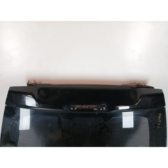 Porton Trasero para Land Rover Freelander (Lr2)