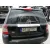 Porton Trasero para Land Rover Freelander (Lr2)