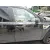 Puerta Delantera Derecha para Land Rover Freelander (Lr2)
