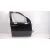 Puerta Delantera Derecha para Land Rover Freelander (Lr2)