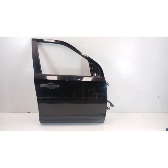 Puerta Delantera Derecha para Land Rover Freelander (Lr2)