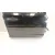 Puerta Delantera Derecha para Land Rover Freelander (Lr2)