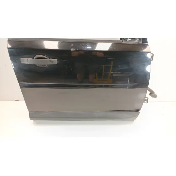 Puerta Delantera Derecha para Land Rover Freelander (Lr2)