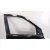Puerta Delantera Derecha para Land Rover Freelander (Lr2)