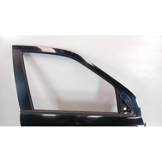 Puerta Delantera Derecha para Land Rover Freelander (Lr2)