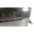 Puerta Delantera Derecha para Land Rover Freelander (Lr2)