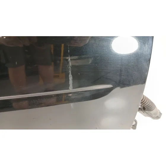 Puerta Delantera Derecha para Land Rover Freelander (Lr2)