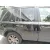 Puerta Trasera Derecha para Land Rover Freelander (Lr2)