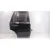 Puerta Trasera Derecha para Land Rover Freelander (Lr2)