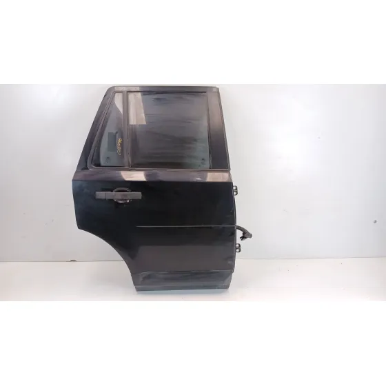 Puerta Trasera Derecha para Land Rover Freelander (Lr2)