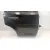 Puerta Trasera Derecha para Land Rover Freelander (Lr2)