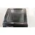 Puerta Trasera Derecha para Land Rover Freelander (Lr2)