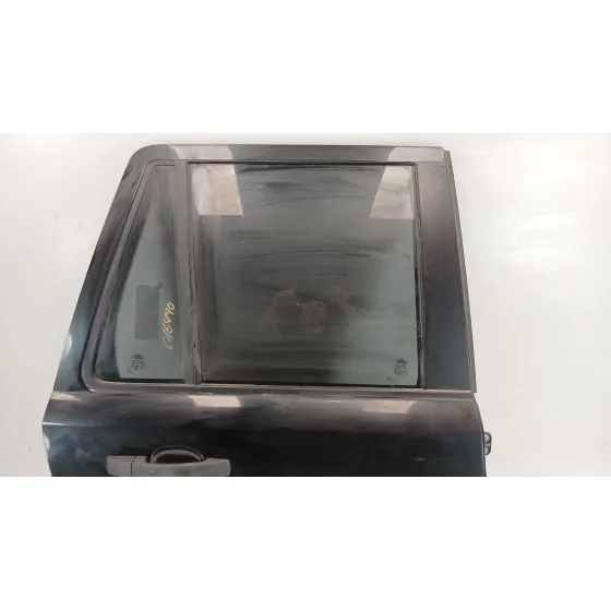 Puerta Trasera Derecha para Land Rover Freelander (Lr2)