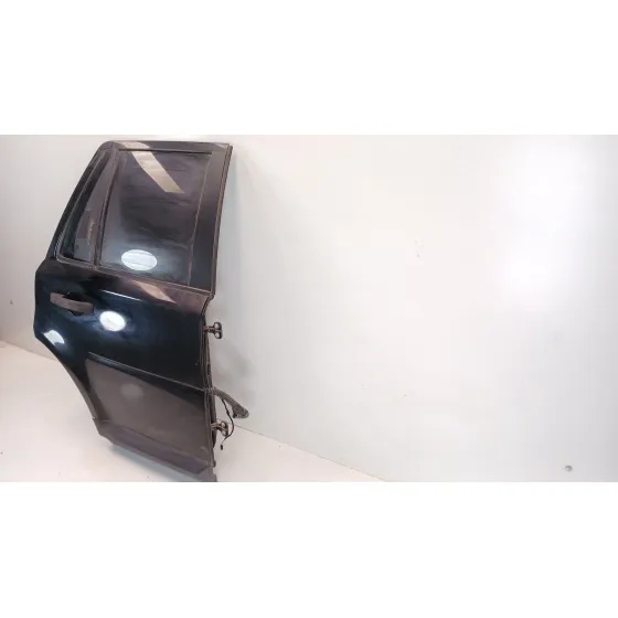 Puerta Trasera Derecha para Land Rover Freelander (Lr2)