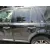 Puerta Trasera Izquierda para Land Rover Freelander (Lr2)
