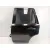 Puerta Trasera Izquierda para Land Rover Freelander (Lr2)