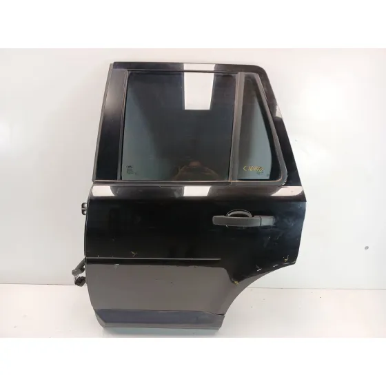 Puerta Trasera Izquierda para Land Rover Freelander (Lr2)