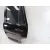 Puerta Trasera Izquierda para Land Rover Freelander (Lr2)