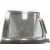 Puerta Trasera Izquierda para Land Rover Freelander (Lr2)