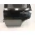 Puerta Trasera Izquierda para Land Rover Freelander (Lr2)