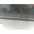Puerta Trasera Izquierda para Land Rover Freelander (Lr2)