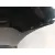 Puerta Trasera Izquierda para Land Rover Freelander (Lr2)