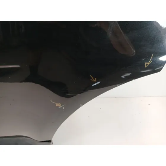 Puerta Trasera Izquierda para Land Rover Freelander (Lr2)
