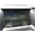 Sistema Navegacion Gps para Land Rover Freelander (Lr2)